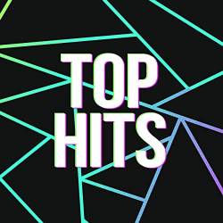 Top Hits Greatest Songs Ever (2020)