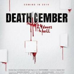   / Deathcember (2019)