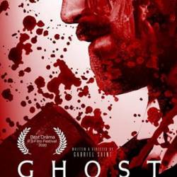 Ghost Light /   (2019) WEB-DL