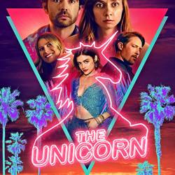  / The Unicorn (2018) WEB-DL 1080p