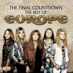 ur - h Finl untdwn - The Best Of Europe (2CD) FLAC