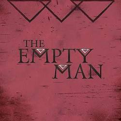   / The Empty Man (2020) WEB-DLRip