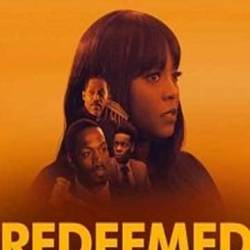  / Redeemed (2021)