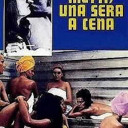  -   / Metti, una sera a cena (1969) DVDRip