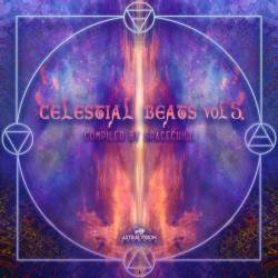 VA - Celestial Beats, Vol. 5 (2021) MP3