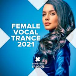 Female Vocal Trance (2021) MP3