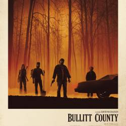    / Bullitt County (2018)