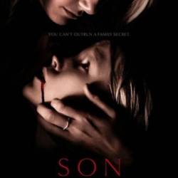  / Son (2021) BDRip