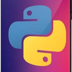 Python 3 -  GUI  PyQt5 (2021)   !