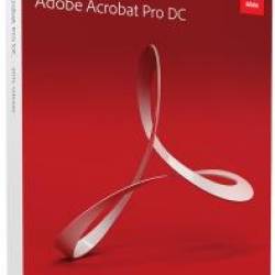 Adobe Acrobat Pro DC 2021 21.5.20058 by m0nkrus