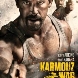    /   / Karmouz War (2018) BDRip