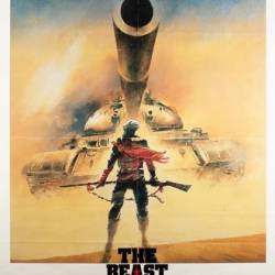  / The Beast of War (1988) HDTVRip