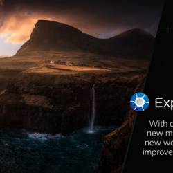 Exposure X7 7.0.0.58 / Bundle 7.0.0.96