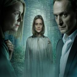  (2021) WEB-DL  4   4