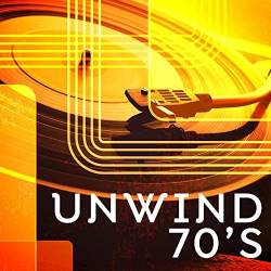 Unwind 70s (2021)