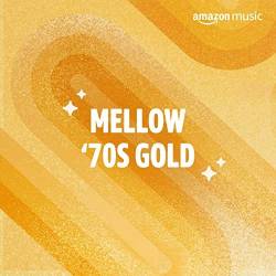 Mellow 70s Gold (2021)  