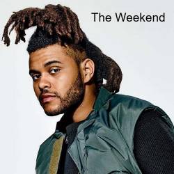 The Weekend Playlist (2021)