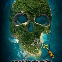  / The Resort (2021) WEB-DLRip