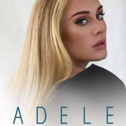    / Adele One Night Only (2021) WEBRip 1080p