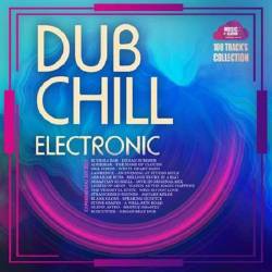 Dub Chill Electronic (2021)