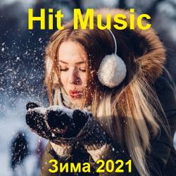 Hit Music.  (2021) MP3