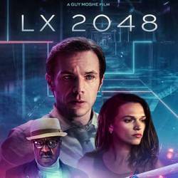   / LX 2048 (2020) DRip/BDRip 720p/BDRip 1080p/