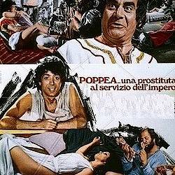 ,   / Poppea... una prostituta al servizio dell'impero (1972) DVDRip