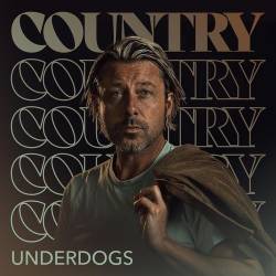 Country Underdogs (2021)