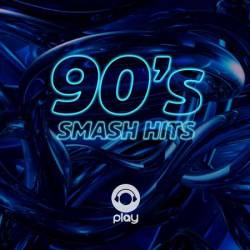90's Smash hits (2022) MP3