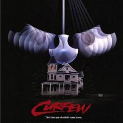   /   / Curfew (1989) HDRip