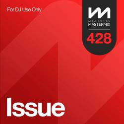 Mastermix Issue 428 (2022) - Pop, Rock, RnB, Dance