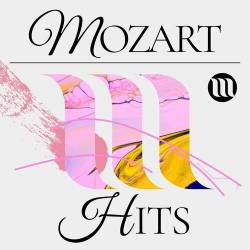 Mozart Hits (2022) - Classical