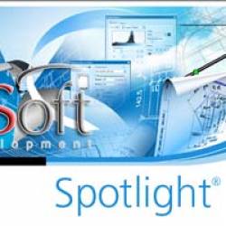 Portable CSoft Spotlight Pro 18.0.1539