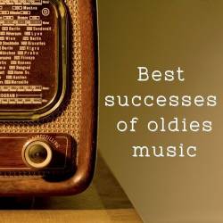 Best Successes of Oldies Music (2022) - Pop, Rock, RnB, Jazz, Soul