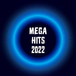 Mega Hits 2022 (2022) - Pop