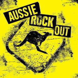 Aussie Rock Out (2022) - Rock