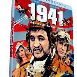 1941 / 1941 (1979) BDRip 720p