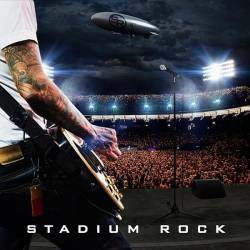 Stadium Rock (2022) Mp3 - Rock!