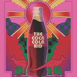    - / The Coca-Cola Kid (1985) HDRip-AVC