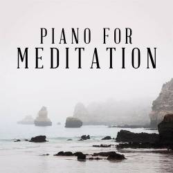 Piano for Meditation (2022) - Classical