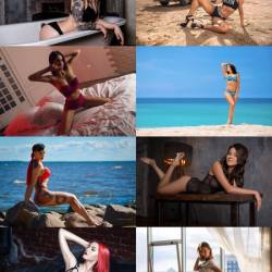 Wallpapers Girls 782