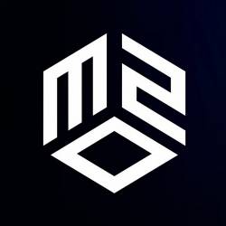 M2O Chart 2022 Radio m2o (2022) - Dance, House, Elettronica