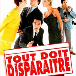    / Tout doit dispara&#238;tre (1997) WEB-DL 1080p