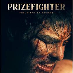 :   / Prizefighter: The Life of Jem Belcher (2022) WEB-DLRip-AVC