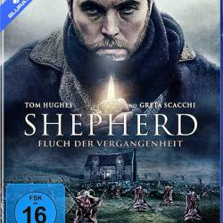   / Shepherd (2021) HDRip / BDRip 720p / BDRip 1080p / 