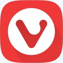 Vivaldi 5.4.2753.40 + ���������� ������ (standalone) (Multi/Ru)