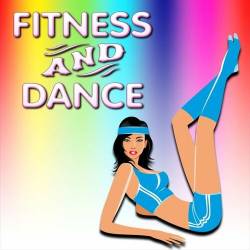 Fitness and Dance (2022) - Dance