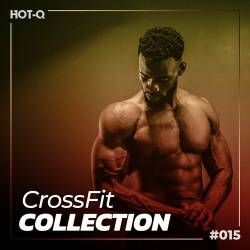 Crossfit Collection 015 (2022) - House