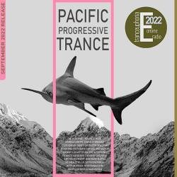 Pacific Progressive Trance (2022) Mp3 - Trance, Progressive, Dance, Instrumental!