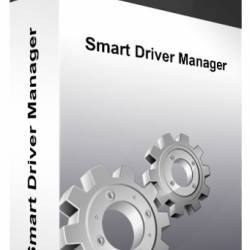 Smart Driver Manager 6.1.799 + Portable
